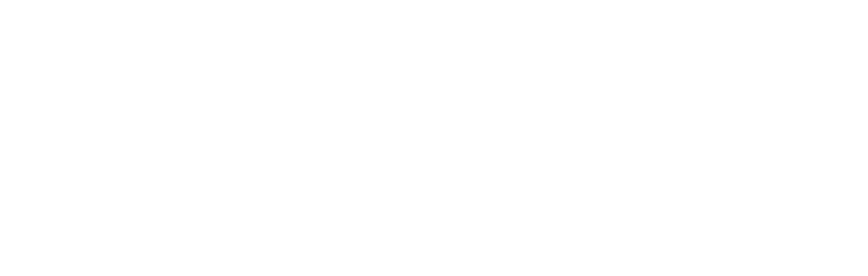 Program KLUB PRO