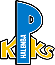 Katolicki Parafialny Klub Sportowy „Halemba” Ruda Śląska