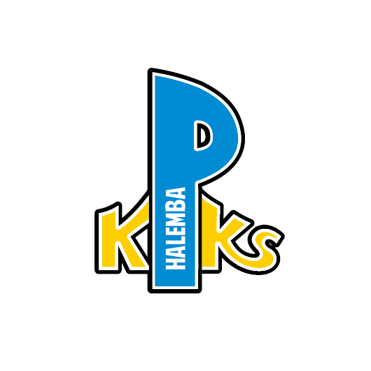 Logo KPKS