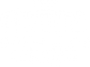 Logo Akrobatyka KPKS